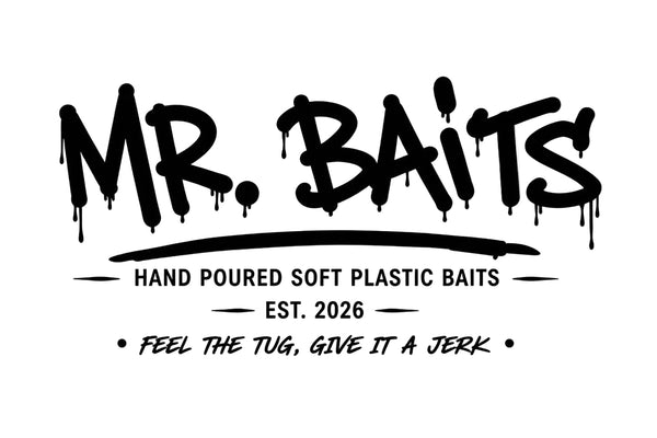 Mr Baits